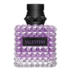 Born in Roma Donna Purple - Eau de Parfum, VALENTINO
