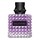 Born in Roma Donna Purple - Eau de Parfum