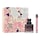 Born in Roma Donna Intense - Apa de parfum Set