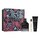 Born in Roma Pink Uomo - Coffret