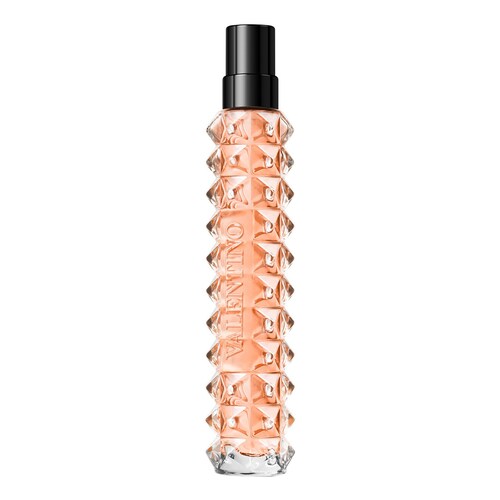 Born in Roma Donna Coral Fantasy Eau de Parfum