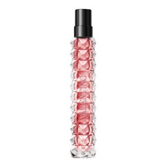 Born in Roma Donna - Eau de Parfum Profumo donna, VALENTINO