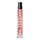 Born in Roma Donna - Eau de Parfum Profumo donna