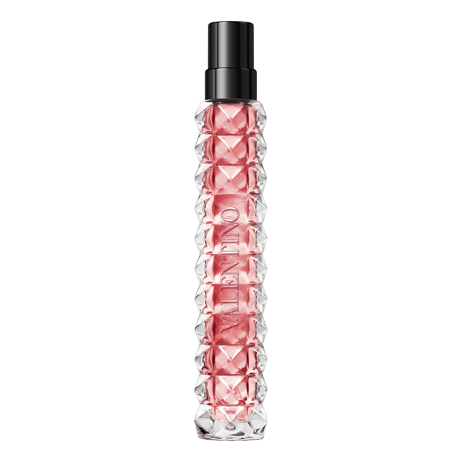 Born In Roma Donna - Eau de Parfüm | VALENTINO ≡ SEPHORA