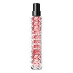 Born in Roma Donna Pink - Eau de Parfum, VALENTINO