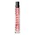 Born in Roma Donna - Eau de Parfum Profumo donna