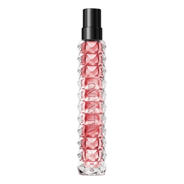 Born in Roma Donna - Eau de Parfum Profumo donna