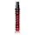 Born In Roma Donna Intense – Eau de parfum florale ambrée pour elle