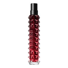 Born in Roma Donna Eau De Parfum Intense, VALENTINO