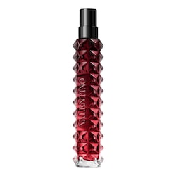 Born In Roma Donna Intense – Eau de parfum florale ambrée pour elle