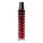 Born in Roma Donna Eau De Parfum Intense