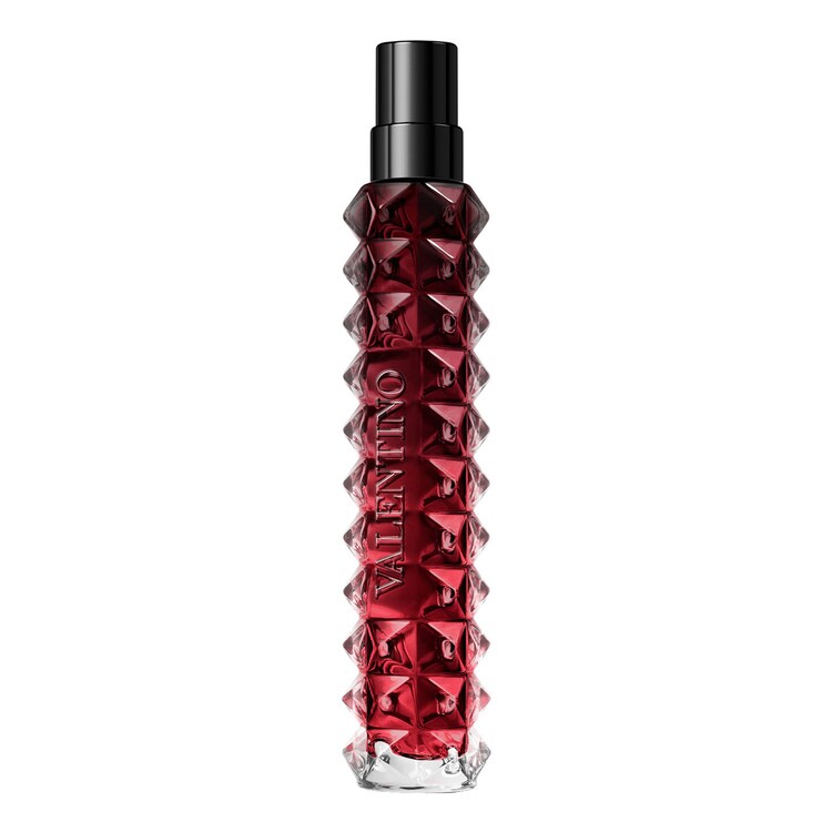Born in Roma Donna Eau De Parfum Intense