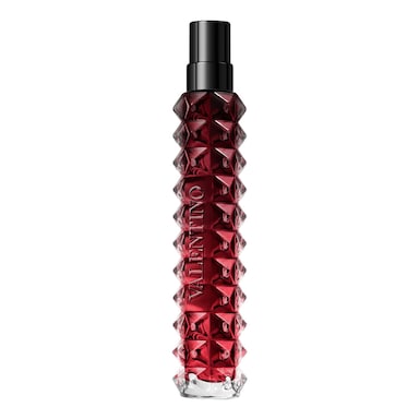 VALENTINO - Born In Roma Donna Intense – Eau de parfum florale ambrée pour elle