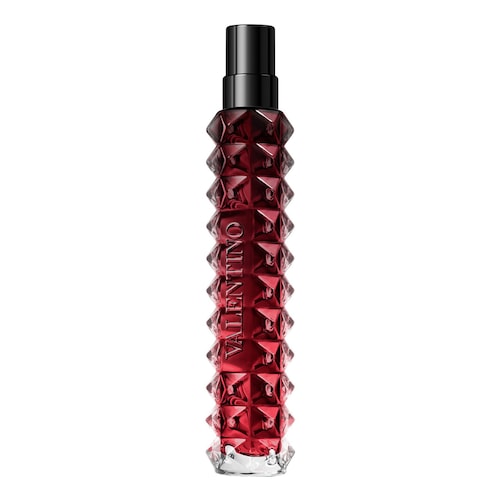 VALENTINO - Born In Roma Donna Intense – Eau de parfum florale ambrée pour elle