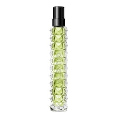 Born in Roma Donna Greenstravaganza - Eau de Parfum, VALENTINO