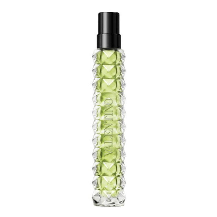 Born in Roma Green Stravaganza Donna - Apa de parfum