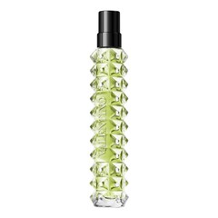 Born in Roma Donna Greenstravaganza - Eau de Parfum, VALENTINO