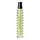 Born in Roma Donna Greenstravaganza - Eau de Parfum