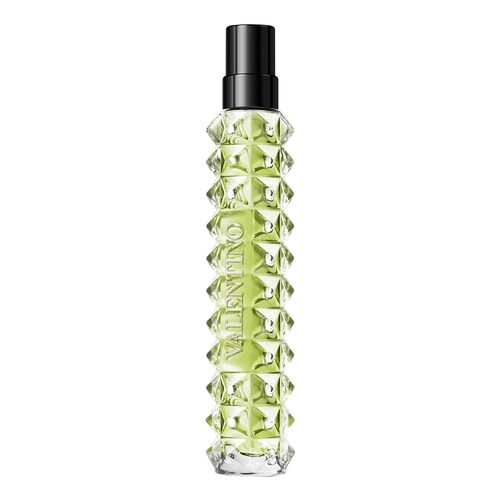 Born in Roma Donna Green Stravaganza Eau de Parfum Spray 10