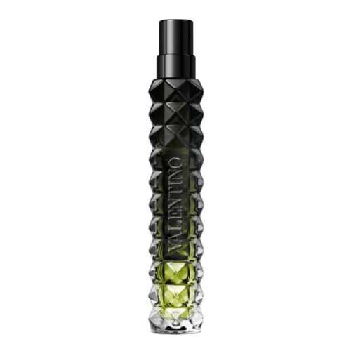 Born In Roma Uomo Greenstravaganza Eau De Toilette 7