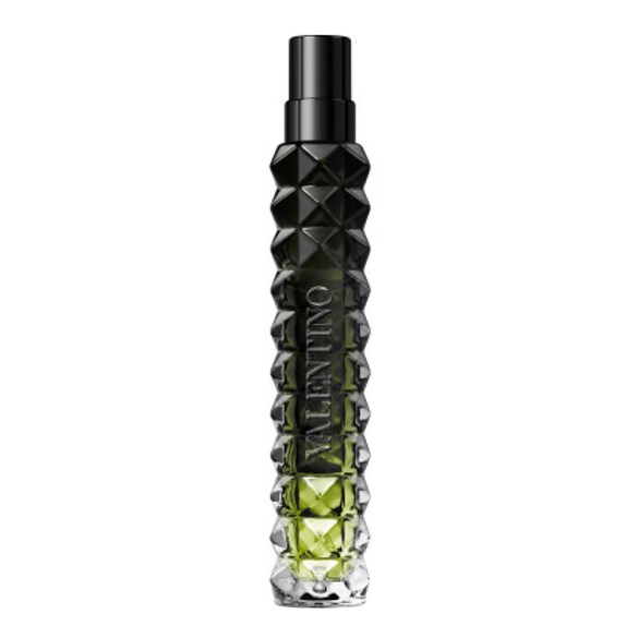 Born In Roma Uomo Green Stravaganza - Eau De Toilette, VALENTINO