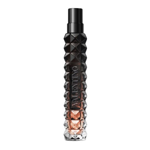 Valentino Born In Roma Uomo Coral Fantasy Eau De Toilette 7