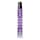 Born in Roma Purple Melancholia Donna - Eau de Parfum
