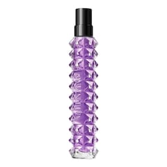 Born in Roma Purple Melancholia - Eau de Parfum, VALENTINO