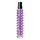 Born in Roma Purple Melancholia Donna - Eau de Parfum