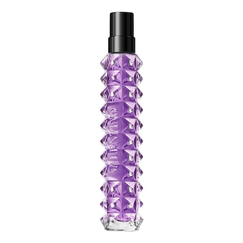 Born in Roma Purple Melancholia Donna Eau de Parfum