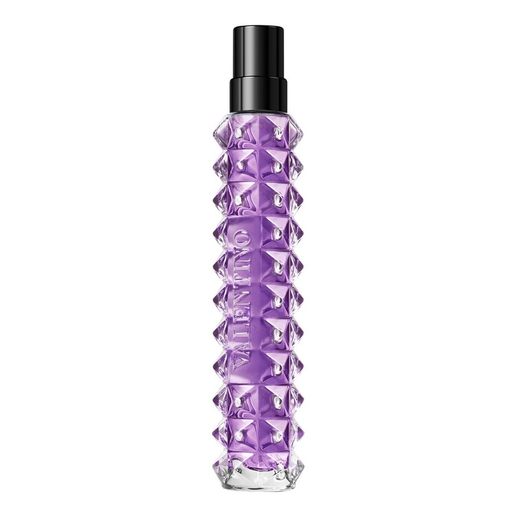 Born in Roma Purple Melancholia Donna - Eau de Parfum