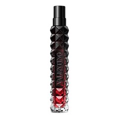 Born In Roma Uomo Intense - Apa de parfum, Valentino