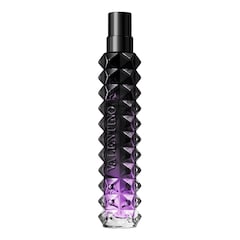 Born in Roma Uomo Purple Melancholia - Eau de Toilette, VALENTINO