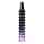 Born in Roma Uomo Purple Melancholia - Eau de Toilette