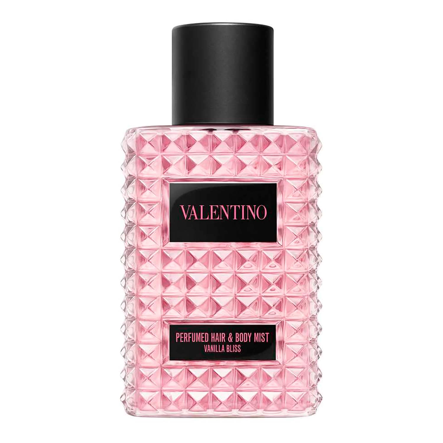 valentino valentino donna born in roma vanilla bliss