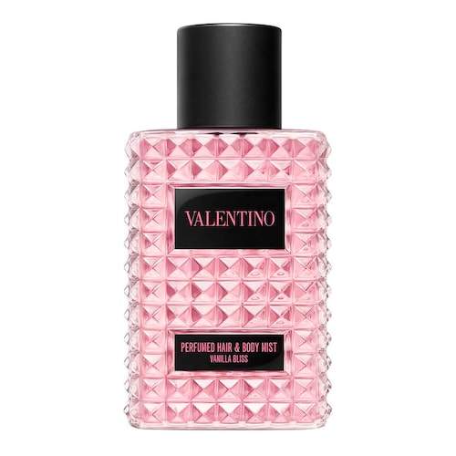 VALENTINO - Born in Roma Pink Donna Vanilla Bliss
