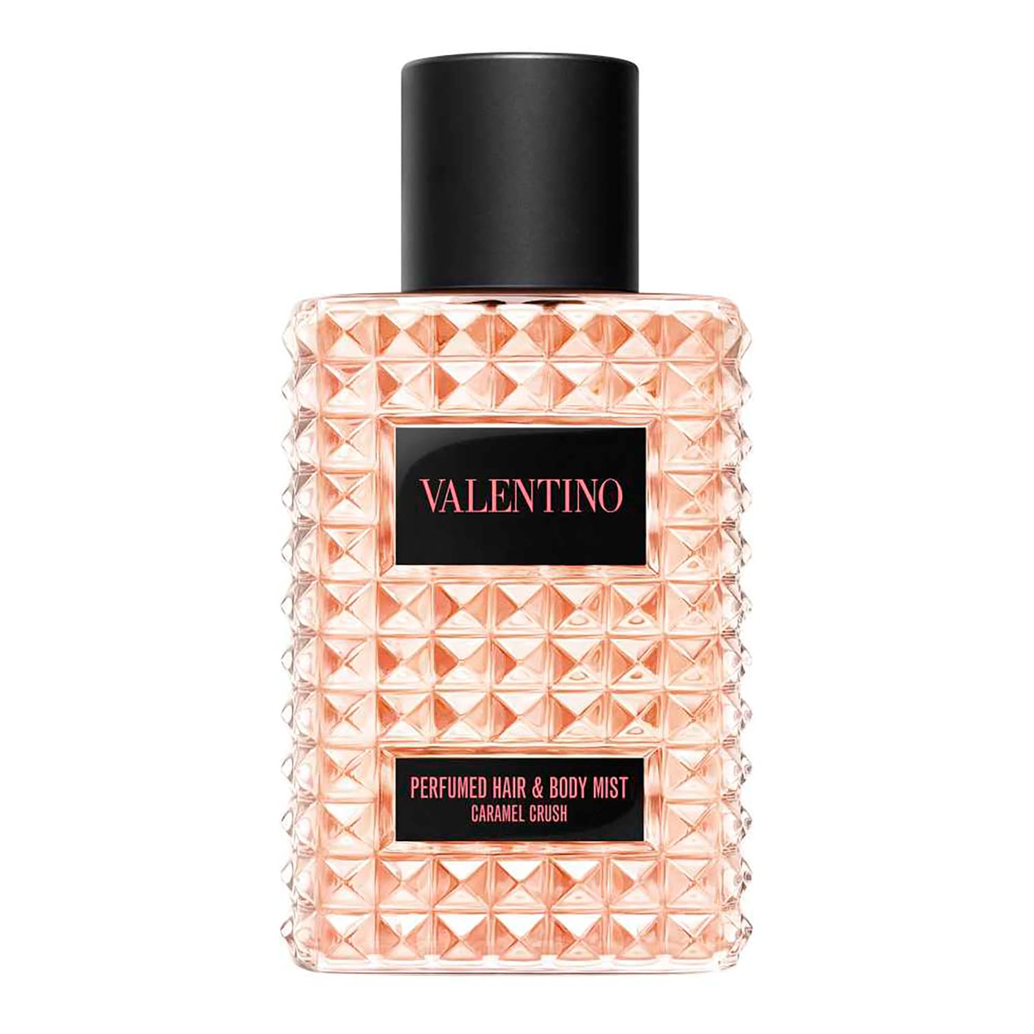 valentino valentino donna born in roma caramel crush