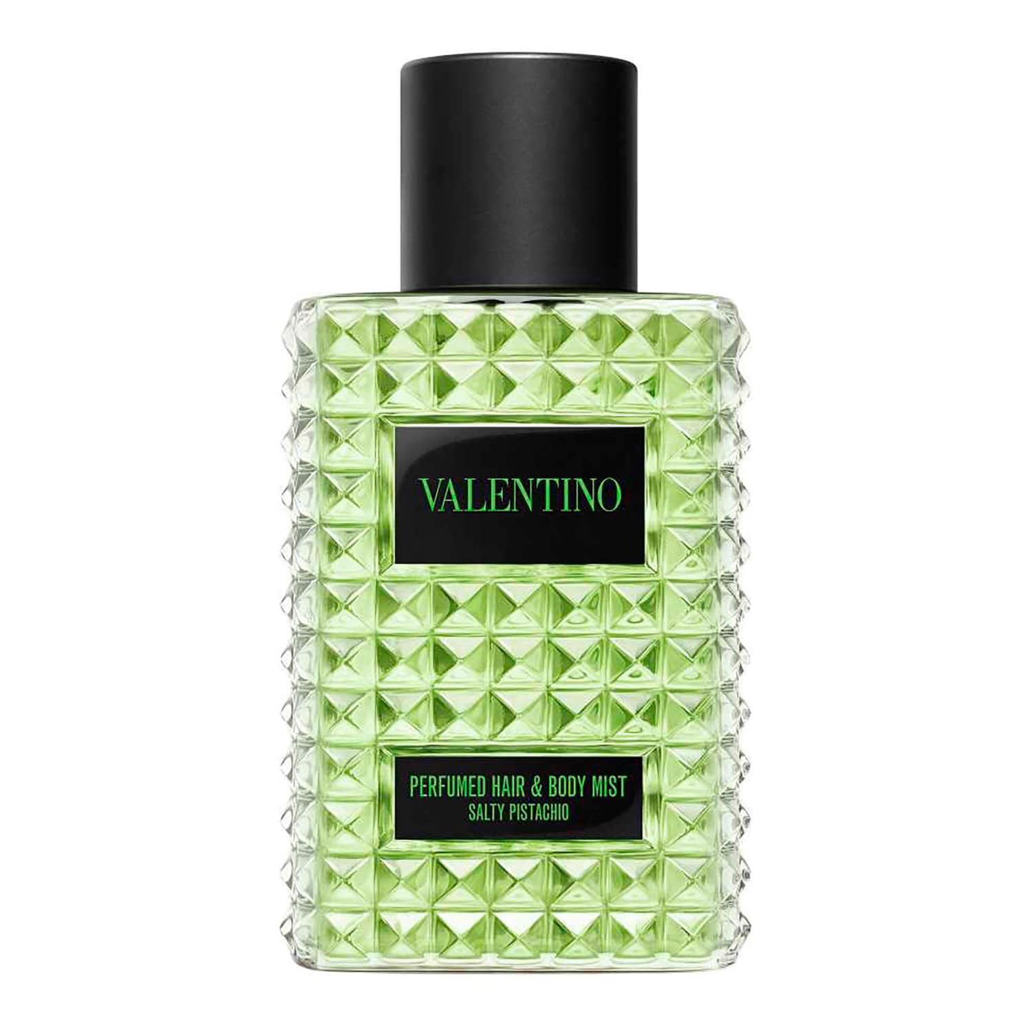 valentino valentino donna born in roma salty pistachio