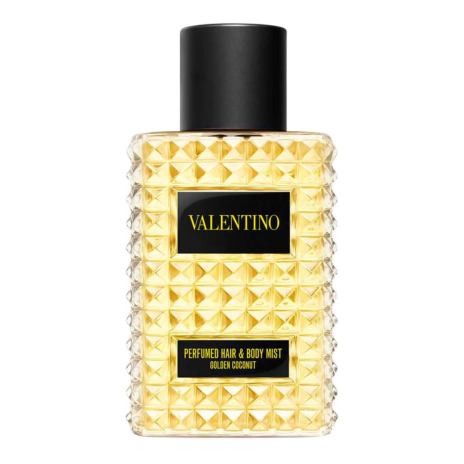 valentino valentino donna born in roma golden coconut