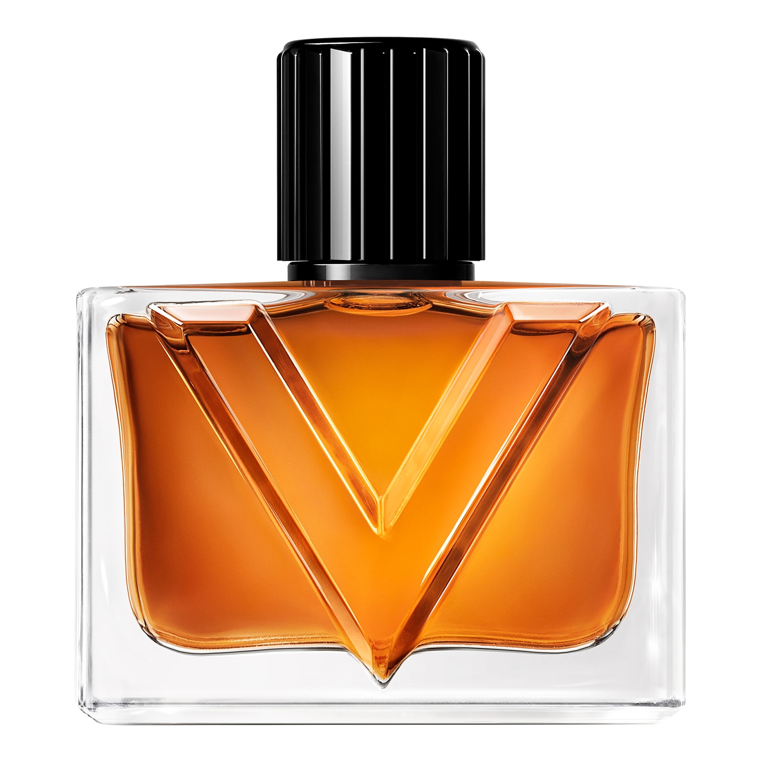 Vendetta Uomo Eau de Parfum
