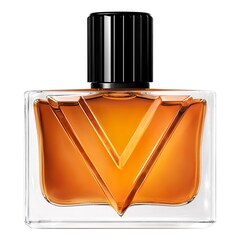 Vendetta Uomo - Eau de Parfum bois&eacute;e &eacute;pic&eacute;e pour homme, VALENTINO
