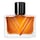 Vendetta Uomo - Eau de Parfum boisée épicée pour homme