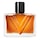 VENDETTA Uomo - Eau de Parfum