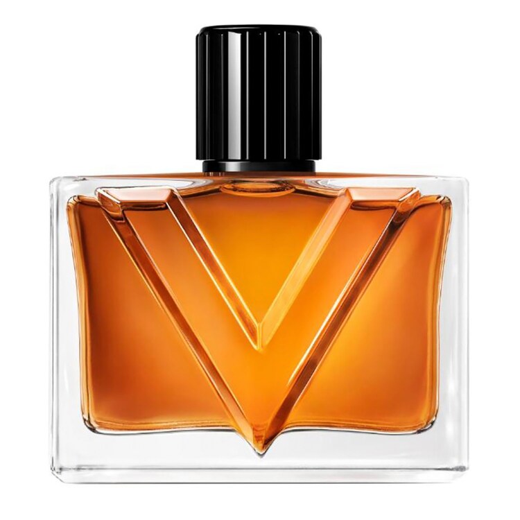 VENDETTA Uomo - Eau de Parfum