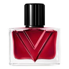 Vendetta Donna - Eau de Parfum, VALENTINO