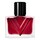Vendetta Donna - Eau de Parfum