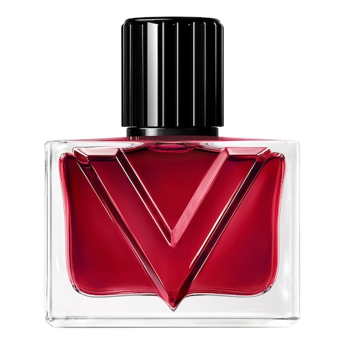 Valentino - VENDETTA Donna – Apa de parfum