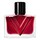 Vendetta Donna - Eau de Parfum