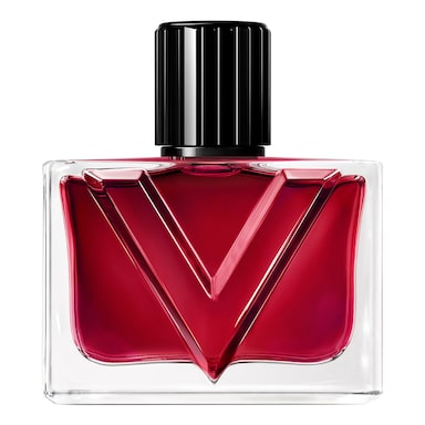VALENTINO - Vendetta Donna