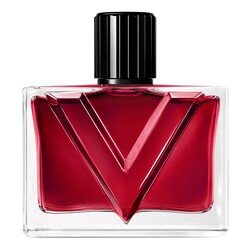Vendetta Donna - Eau de Parfum florale gourmande boisée pour femme